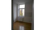 Etagenwohnung Plauen Stadtmitte - 4 Zimmer, 95 m&sup2;, 72.000&euro; | Angebot:26723147
