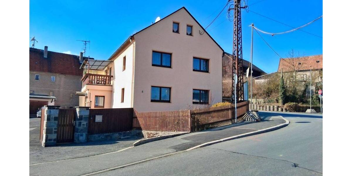 Bauernhaus, Landhaus Syrau Syrau - 6 Zimmer, 183 m&sup2;, 175.000&euro; | Angebot:25997738