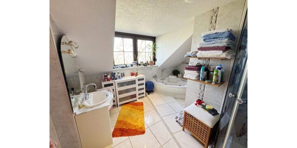 Einfamilienhaus Plauen Reusa - 4 Zimmer, 130 m&sup2;, 199.000&euro; | Angebot:25691980