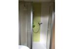 Dachgeschoßwohnung Oberkotzau - 1 Zimmer, 20 m&sup2;, 345&euro; | Angebot:26281610