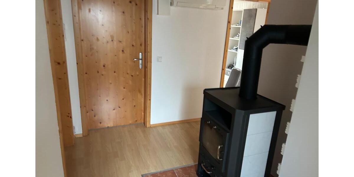 Einfamilienhaus Greiz - 6 Zimmer, 193 m&sup2;, 190.000&euro; | Angebot:25343159
