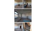 Einfamilienhaus Greiz - 6 Zimmer, 180 m&sup2;, 72.000&euro; | Angebot:22641100
