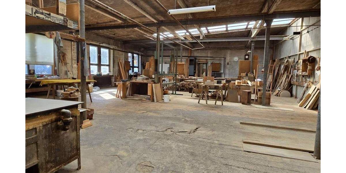 Mehrfamilienhaus, Wohnhaus Gefell - 8 Zimmer, 112 m&sup2;, 79.900&euro; | Angebot:25837405