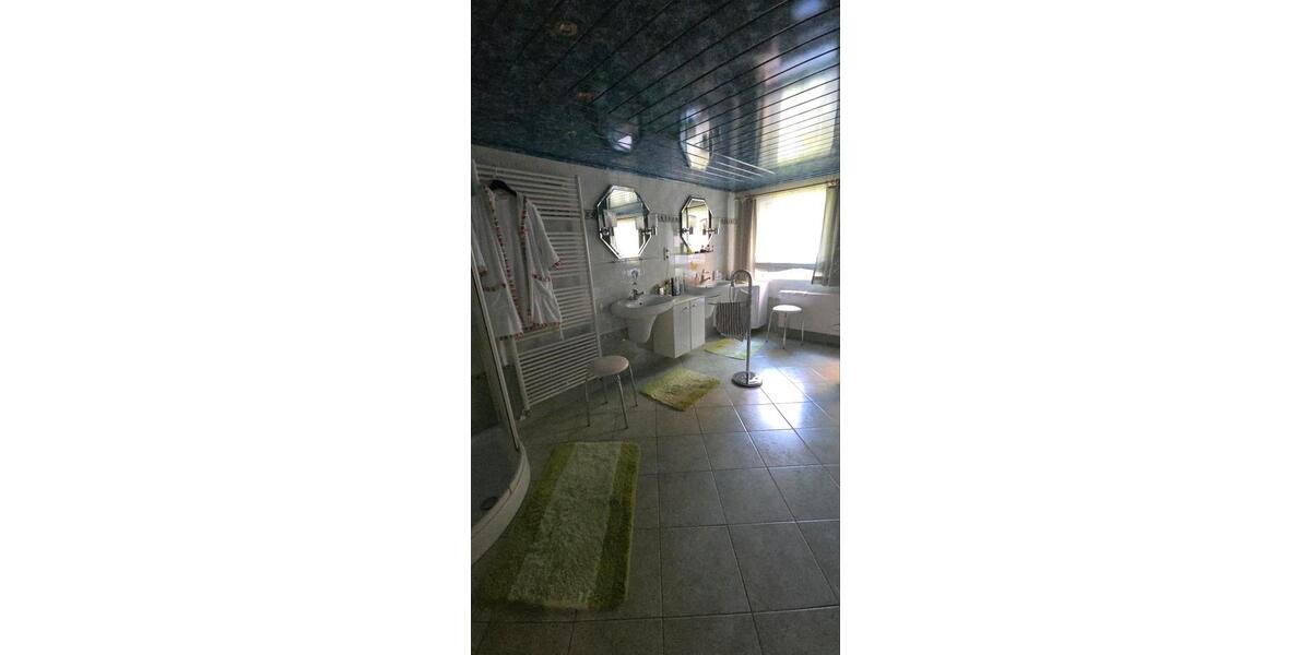Einfamilienhaus Klingenthal - 4 Zimmer, 97 m&sup2;, 41.000&euro; | Angebot:27095371