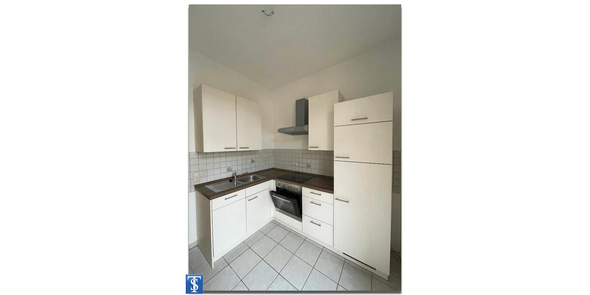 Etagenwohnung Plauen Bahnhofsvorstadt - 3 Zimmer, 72 m&sup2;, 380&euro; | Angebot:24884742