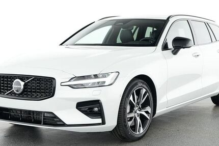 Volvo V60 21.720 km 35.998 &euro; Plauen 08527