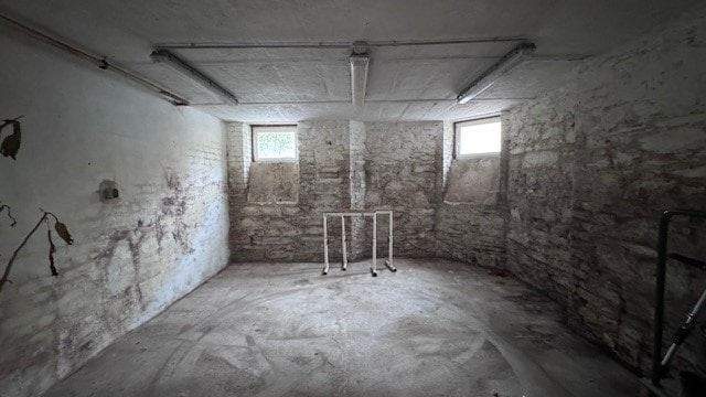 Mehrfamilienhaus, Wohnhaus Markneukirchen - 9 Zimmer, 300 m&sup2;, 245.000&euro; | Angebot:25662127