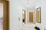 Dachgeschoßwohnung Plauen Alt Chrieschwitz - 3 Zimmer, 83 m&sup2;, 425&euro; | Angebot:26195991