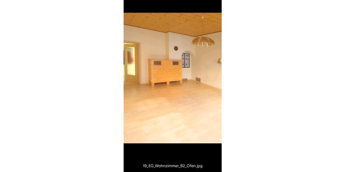 Reihenhaus Zeulenroda-Triebes Triebes - 8 Zimmer, 130 m&sup2;, 99.999&euro; | Angebot:20493588