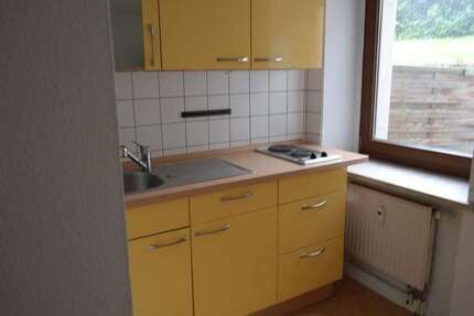 Wohnung Reichenbach Rotschau - 1 Zimmer, 30 m&sup2;, 140&euro; | Angebot:26181334