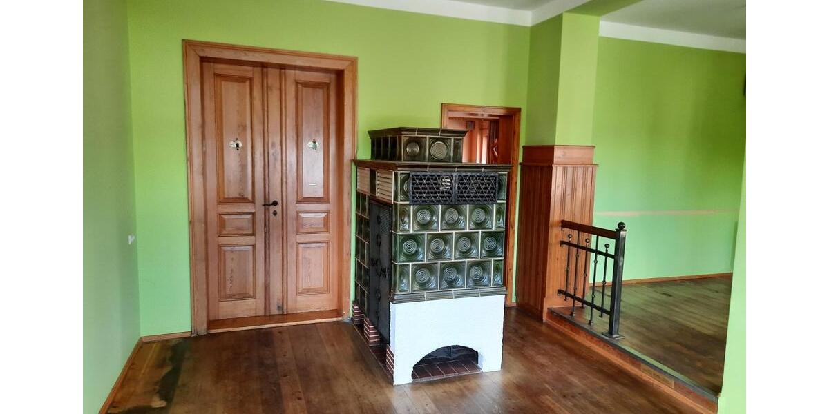 Mehrfamilienhaus, Wohnhaus Greiz - 289.000&euro; | Angebot:17636552