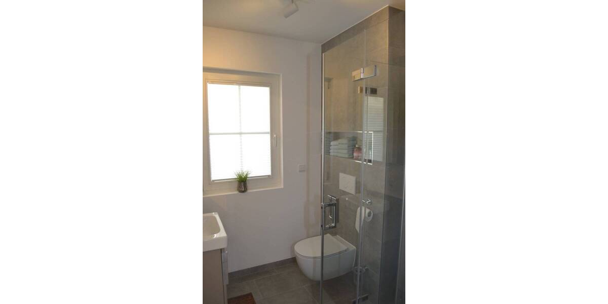 Bungalow Elsterberg/ Vogtland Elsterberg - 4 Zimmer, 142 m&sup2;, 283.919&euro; | Angebot:26092799