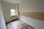 Etagenwohnung Greiz - 3 Zimmer, 86 m&sup2;, 430&euro; | Angebot:25550351