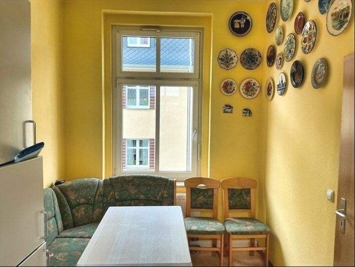 Mehrfamilienhaus, Wohnhaus Adorf - 1 Zimmer, 476 m&sup2;, 295.000&euro; | Angebot:25776192