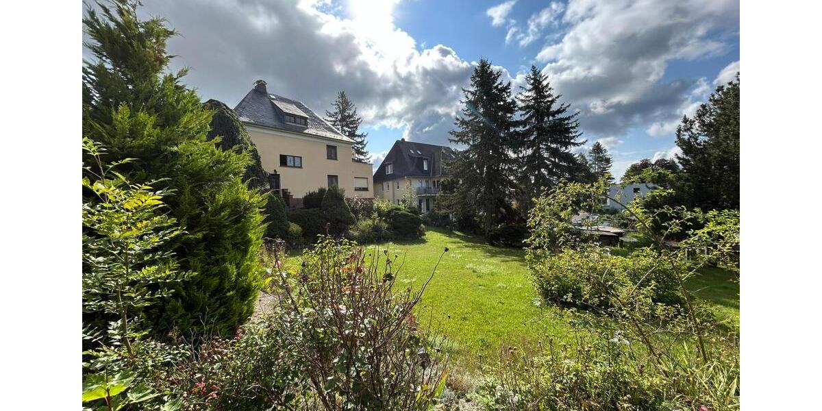 Villa Neuensalz - 499.000&euro; | Angebot:26087309
