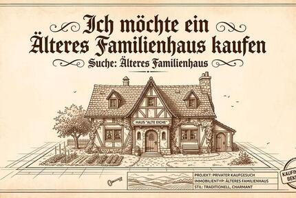 Haus Oelsnitz (Vogtland) - 4 Zimmer, 100 m&sup2;, 25.000&euro; | Angebot:26326379