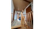 Maisonettenwohnung Oberkotzau - 7 Zimmer, 127 m&sup2;, 890&euro; | Angebot:26546252