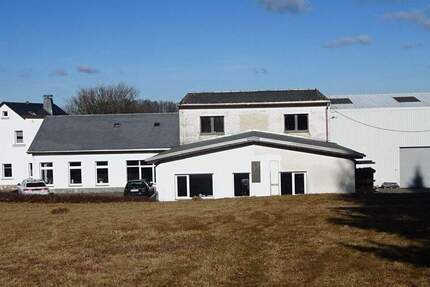 Gewerbeobjekt Neustadt - 440.000&euro; | Angebot:25985414