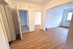 Etagenwohnung Hof Neuhof - 3 Zimmer, 95 m&sup2;, 950&euro; | Angebot:25961665