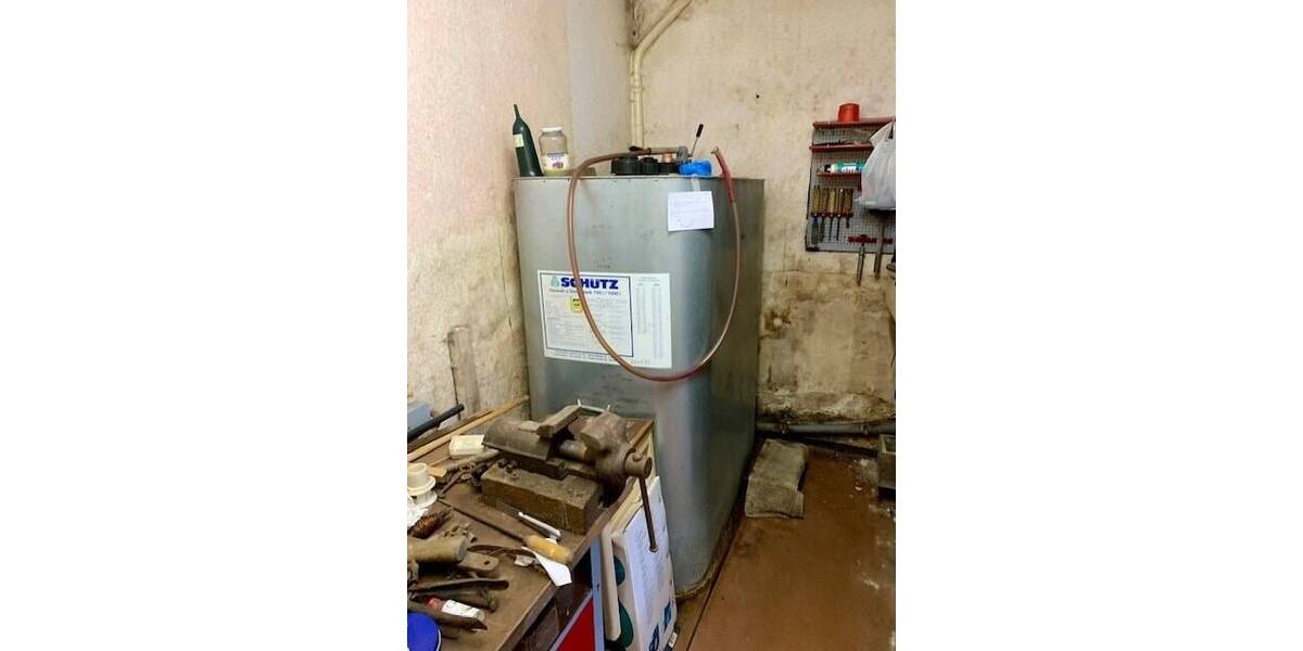 Einfamilienhaus Heinsdorfergrund Unterheinsdorf - 4 Zimmer, 86 m&sup2;, 45.000&euro; | Angebot:25686141