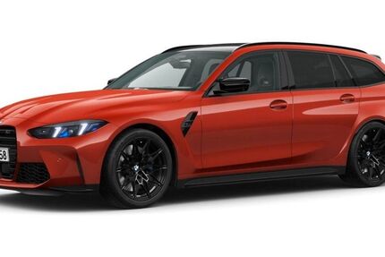BMW M3 2.026 km 99.875 &euro; Langenwetzendorf 07957
