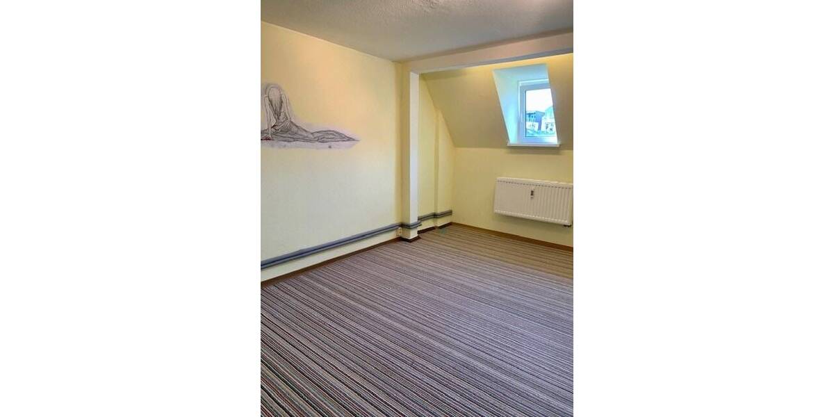 Mehrfamilienhaus, Wohnhaus Reichenbach - 8 Zimmer, 243 m&sup2;, 75.000&euro; | Angebot:25741445