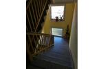 Etagenwohnung Reichenbach im Vogtland - 2 Zimmer, 46 m&sup2;, 35.000&euro; | Angebot:26866454