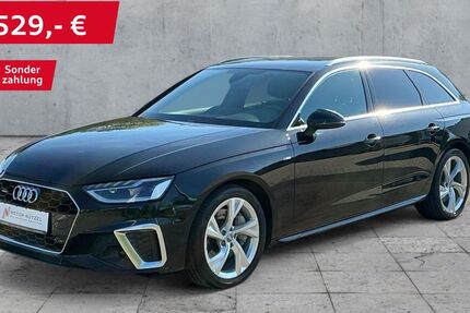 Audi A4 76.871 km 26.915 &euro; Hof 95030