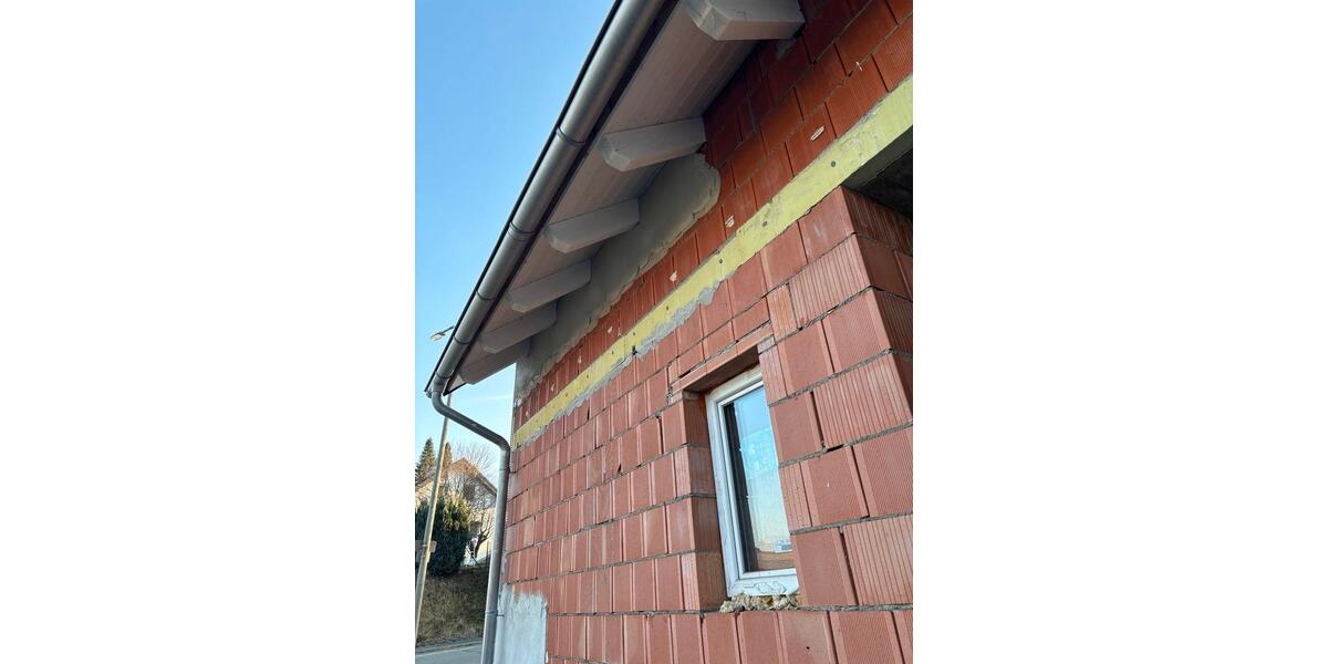 Doppelhaushälfte Oberkotzau - 5 Zimmer, 110 m&sup2;, 199.000&euro; | Angebot:26249957