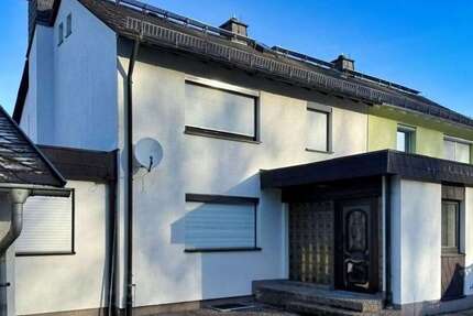 Haus Hof Christiansreuth - 5 Zimmer, 109 m&sup2;, 199.000&euro; | Angebot:25921957