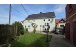 Einfamilienhaus Auerbach/Vogtland Vogtland - 5 Zimmer, 138 m&sup2;, 98.000&euro; | Angebot:26822645