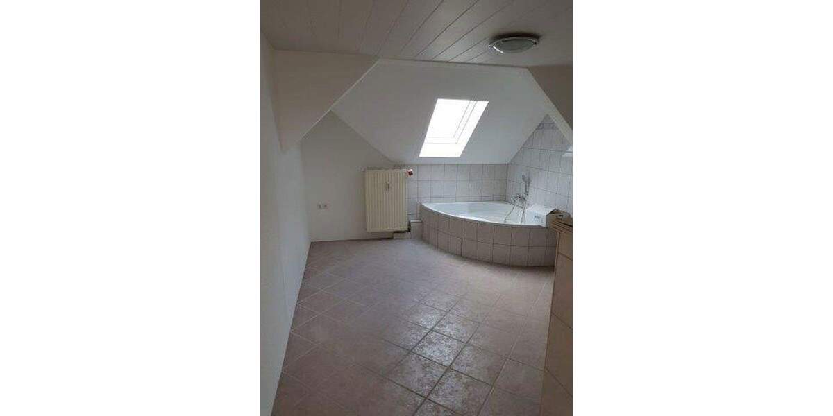 Mehrfamilienhaus, Wohnhaus Reichenbach Oberreichenbach - 1 Zimmer, 410 m&sup2;, 478.000&euro; | Angebot:25724170