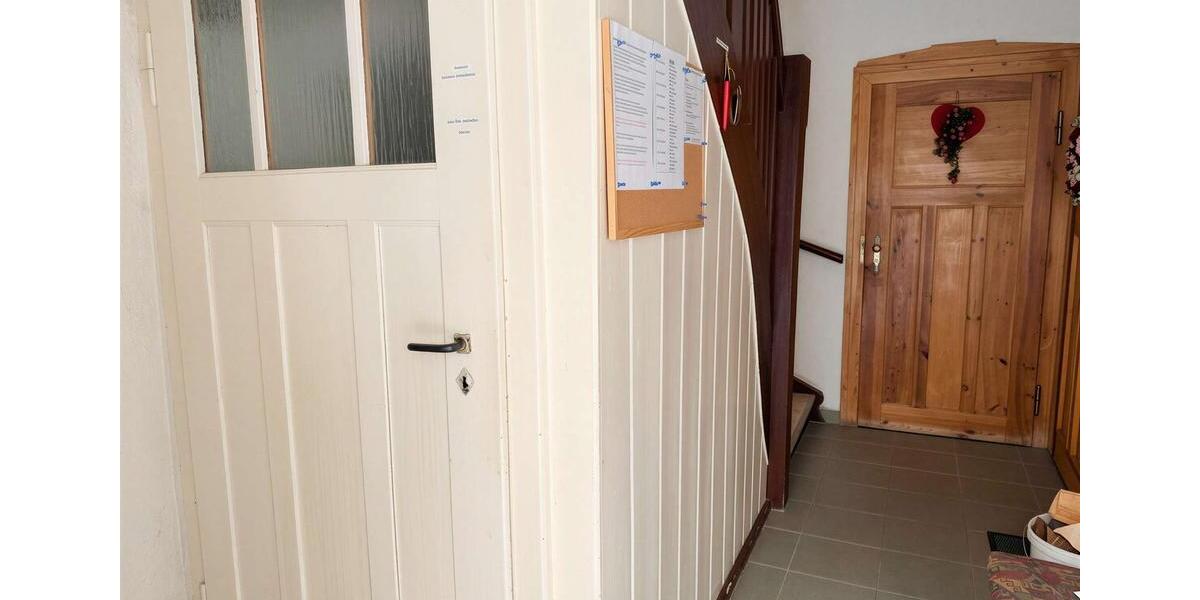 Etagenwohnung Klingenthal Zwota - 3 Zimmer, 71 m&sup2;, 280&euro; | Angebot:25392797