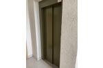 Etagenwohnung Falkenstein/Vogtland Vogtland - 2 Zimmer, 45 m&sup2;, 48.000&euro; | Angebot:26738157