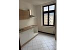 Etagenwohnung Plauen Bahnhofsvorstadt - 2 Zimmer, 55 m&sup2;, 285&euro; | Angebot:23539382