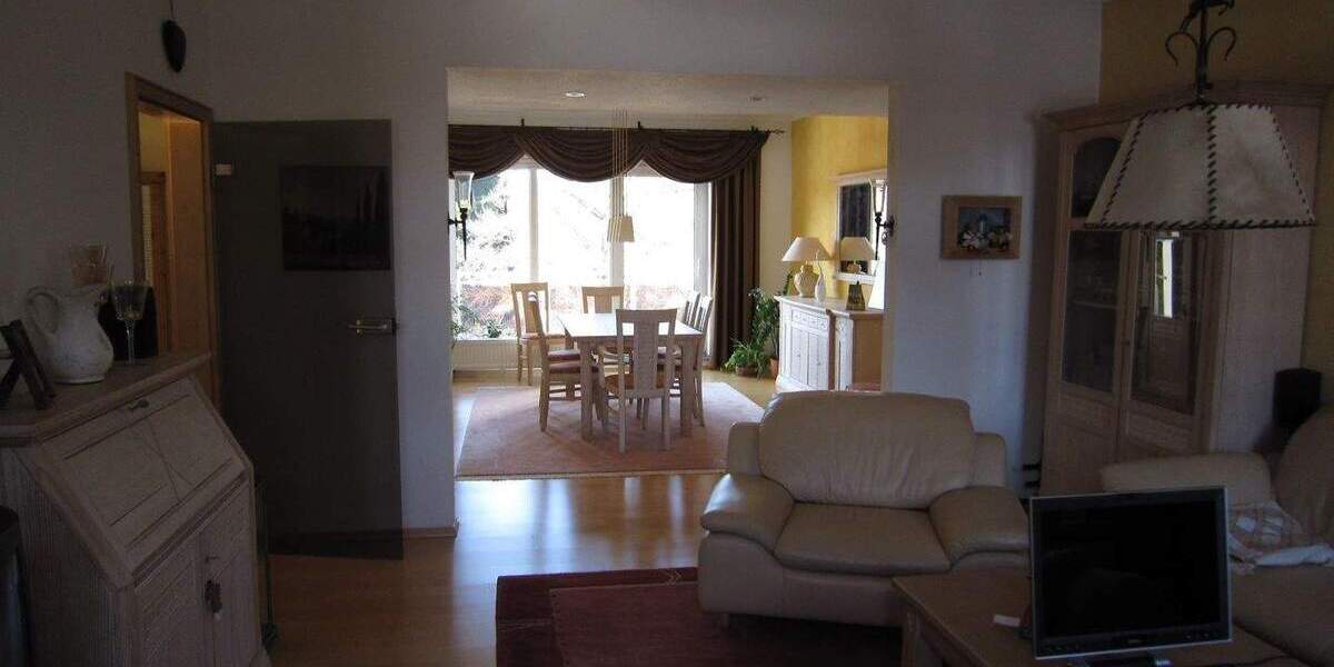 Mehrfamilienhaus, Wohnhaus Plauen Westend - 1 Zimmer, 316 m&sup2;, 549.000&euro; | Angebot:25686143