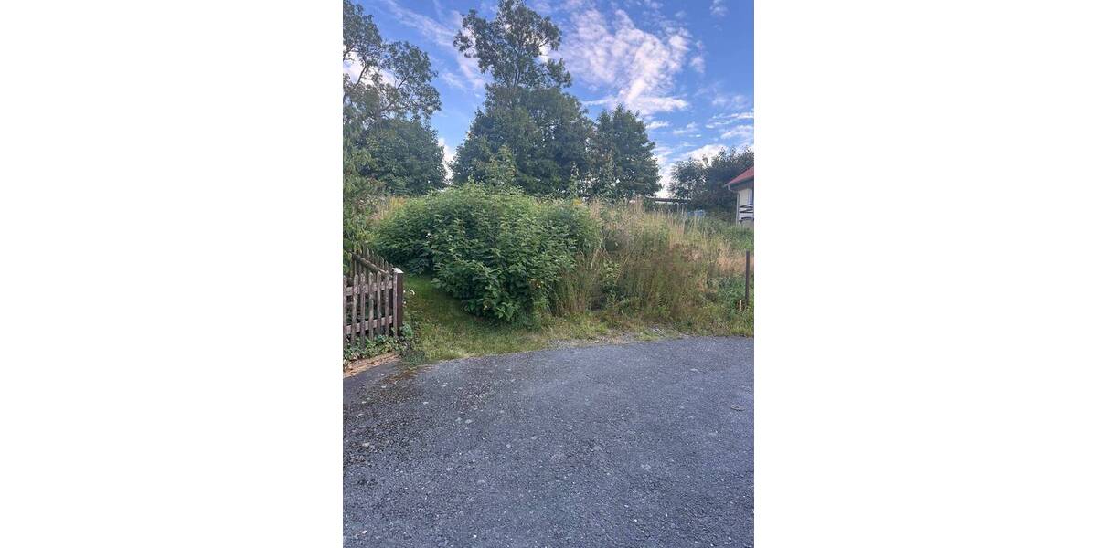 Grundstück Schloditz Droßdorf - 29.000&euro; | Angebot:25688638