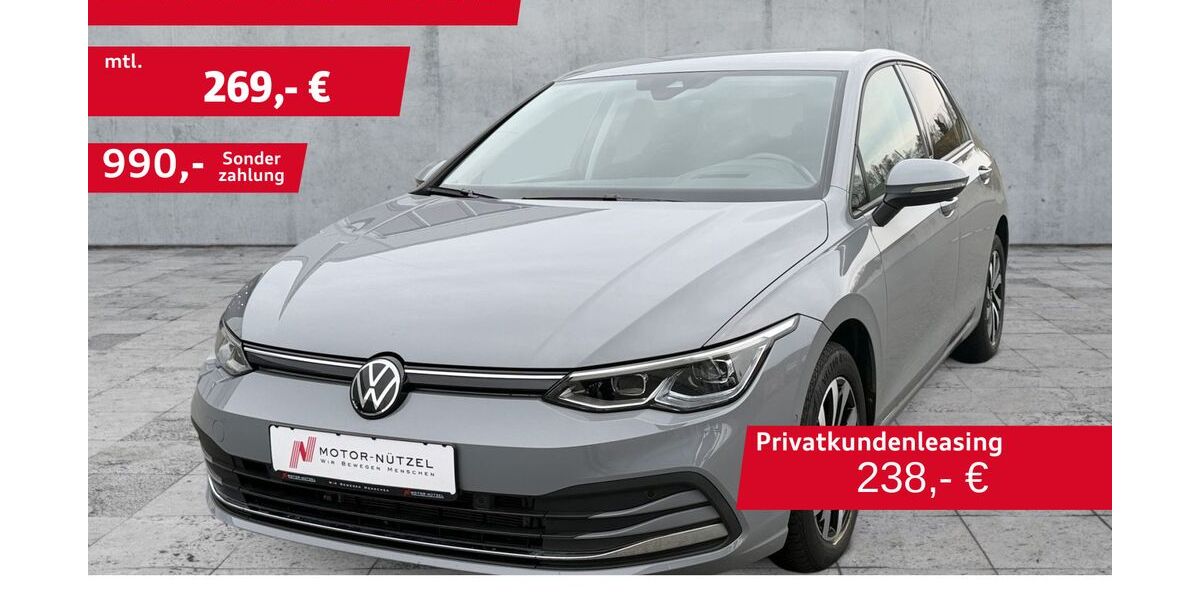 VW Golf 46.813 km 22.300 &euro; Hof 95030