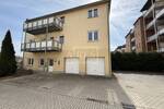 Mehrfamilienhaus, Wohnhaus Plauen Westend - 420.000&euro; | Angebot:26742009