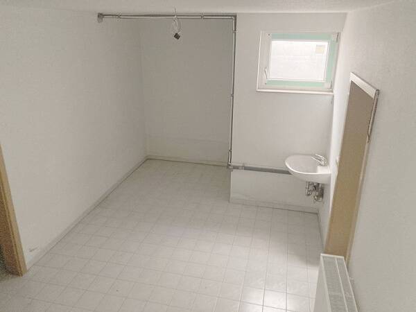 Gewerbeobjekt Auerbach - 4 Zimmer, 65.000&euro; | Angebot:25735318