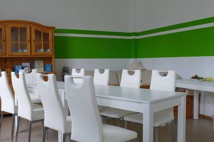 Gewerbeobjekt Greiz Irchwitz - 2 Zimmer, 96 m&sup2;, 57.000&euro; | Angebot:26377271