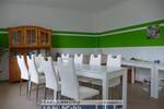 Gewerbeobjekt Greiz Irchwitz - 2 Zimmer, 96 m&sup2;, 57.000&euro; | Angebot:26377271