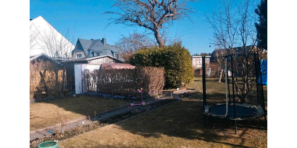 Einfamilienhaus Weißendorf - 6 Zimmer, 269 m&sup2;, 105.000&euro; | Angebot:26247710