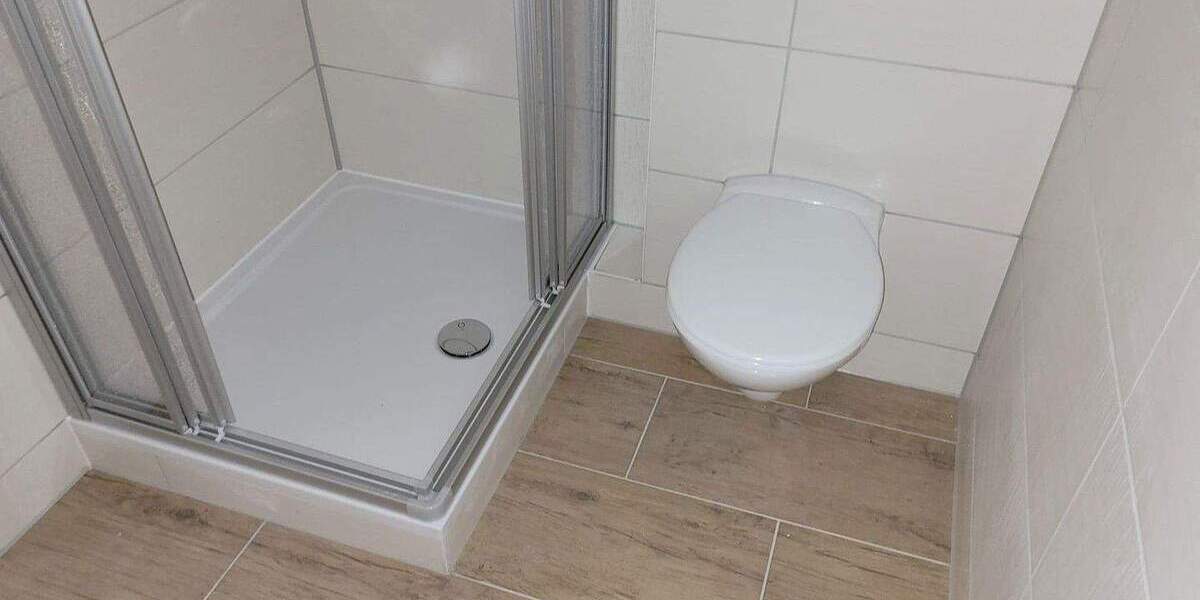 Mehrfamilienhaus, Wohnhaus Reichenbach Rotschau - 3 Zimmer, 367 m&sup2;, 390.000&euro; | Angebot:25719237