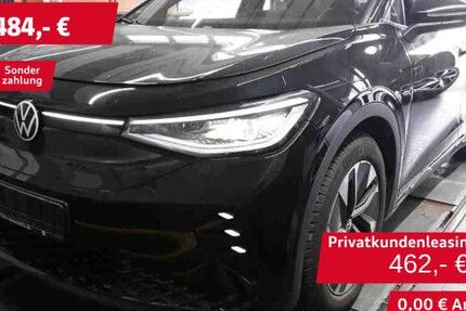 VW ID.5 20.664 km 38.764 &euro; Hof 95030
