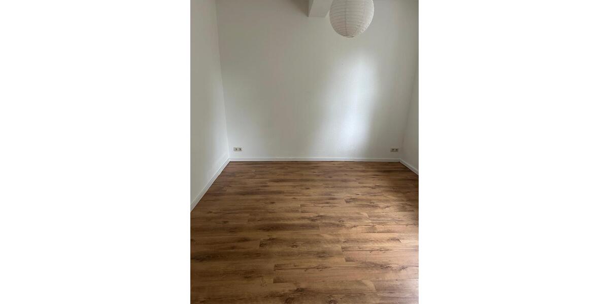 Erdgeschoßwohnung Mohlsdorf-Teichwolframsdorf Teichwolframsdorf - 2 Zimmer, 44 m&sup2;, 260&euro; | Angebot:25543323