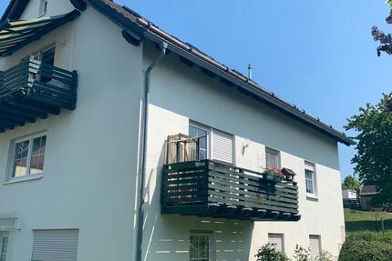 Wohnung Greiz - 4 Zimmer, 90 m&sup2;, 156.000&euro; | Angebot:26123855