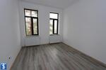 Etagenwohnung Plauen - 3 Zimmer, 120 m&sup2;, 600&euro; | Angebot:24183247