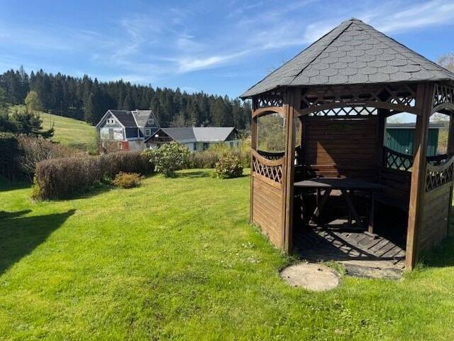 Mehrfamilienhaus, Wohnhaus Klingenthal Mühlleithen - 1 Zimmer, 224 m&sup2;, 100.000&euro; | Angebot:25820902
