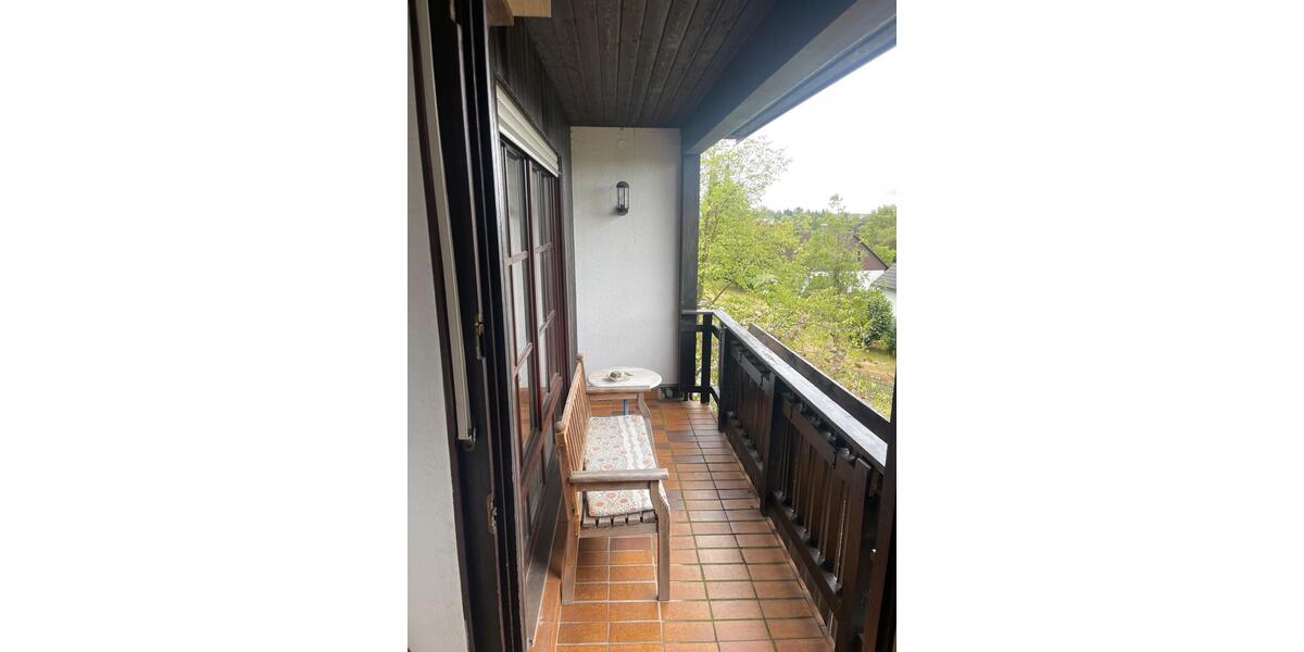 Einfamilienhaus Hof Altstadt - 5 Zimmer, 110 m&sup2;, 1.100&euro; | Angebot:26552996